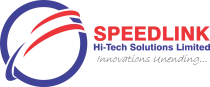 Speedlinkng Training and Certfication website