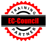 eccouncil-training-partner-logo-e1618312659875